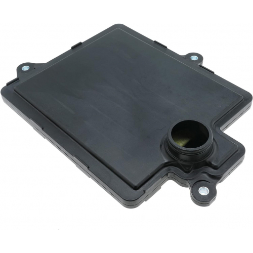 68224232AA фильтр трансмиссии