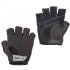Перчатки для тренировок Harbinger Power Black