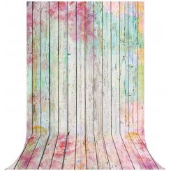 Фон для фотосъемки Funnytree