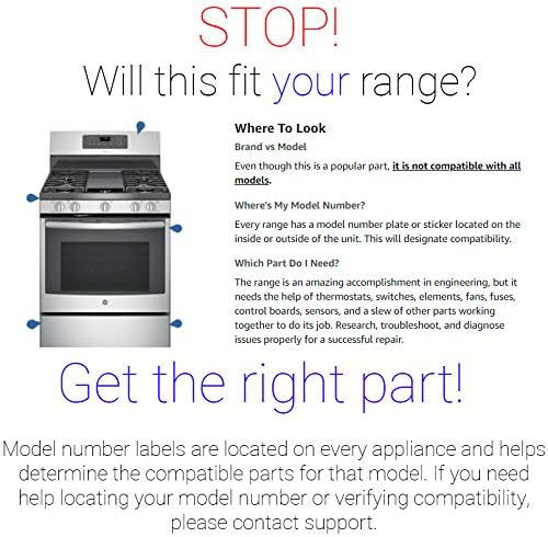 Сменный щеточный элемент для гриля