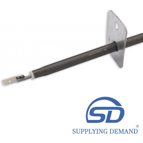 Сменный щеточный элемент для гриля