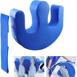 Устройство для поворота пациента YHK