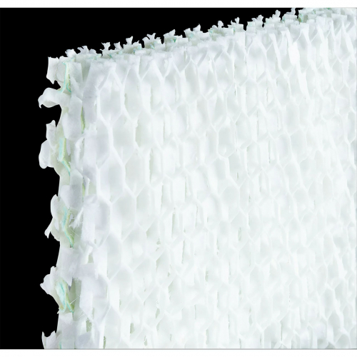 Сменный фитильный фильтр увлажнителя BestAir HW700