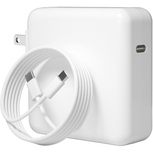 Зарядное устройство для Mac Book Pro