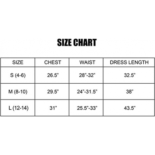 Комплект костюма ведьмы wesprex для девочек с котелком, шляпой и волшебной палочкой