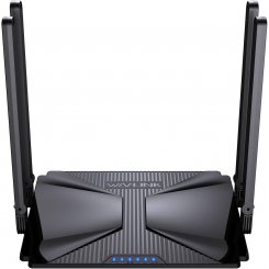 Маршрутизатор WAVLINK AX3000 Wi-Fi 6