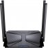 Маршрутизатор WAVLINK AX3000 Wi-Fi 6