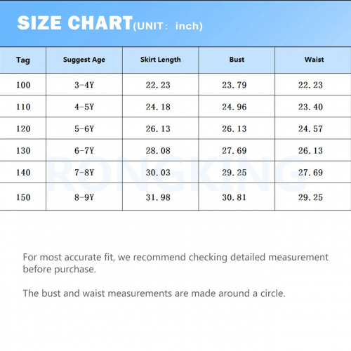 Костюм для девочек Эмбер