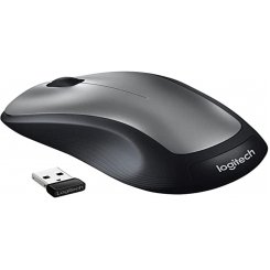 Беспроводная мышь Logitech M310