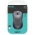 Беспроводная мышь Logitech M310
