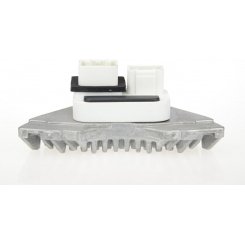 Резистор мотора вентилятора Volvo XC70 XC90