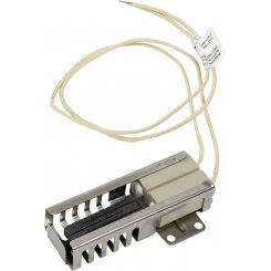 Воспламенитель для плиты