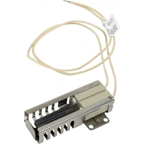 Воспламенитель для плиты