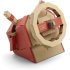 Nintendo Labo Toy-Con 03: набор для вождения автомобиля — Switch