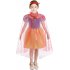 Платье принцессы Biloper для девочек