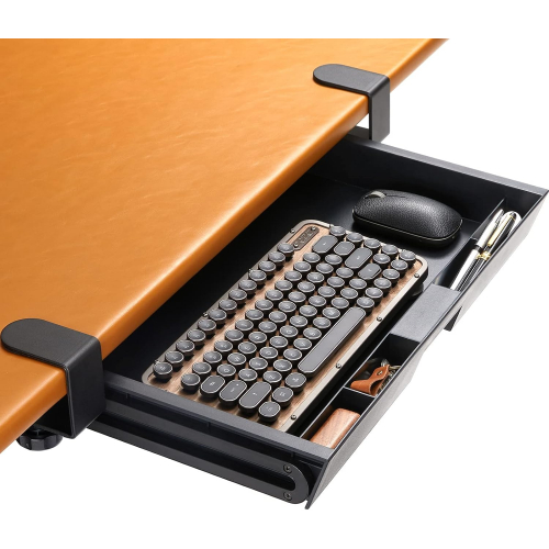 Выдвижной ящик для клавиатуры Huanuo