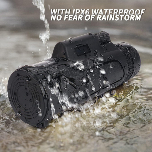 Монокулярный телескоп высокой мощности 1250