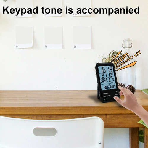 Centolla настольные часы