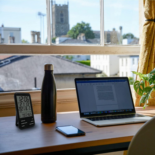 Centolla настольные часы