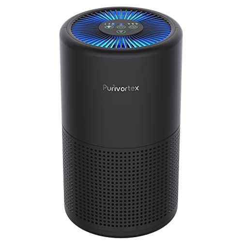 Hepa комплект(2шт) очистителей воздуха