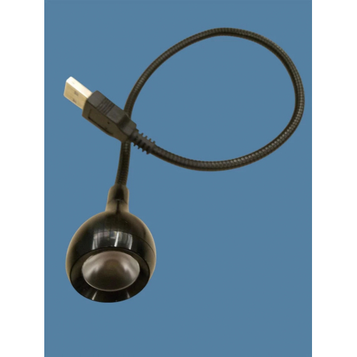 Фрезер для ногтей YaFex