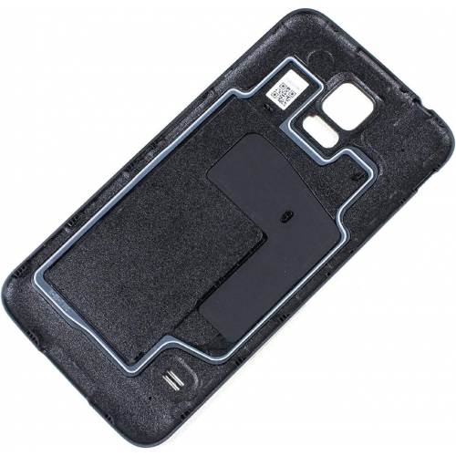 OEM Samsung Galaxy S5 SM-G900 задняя крышка батарейного отсека
