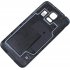 OEM Samsung Galaxy S5 SM-G900 задняя крышка батарейного отсека