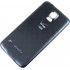 OEM Samsung Galaxy S5 SM-G900 задняя крышка батарейного отсека