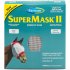 Маска SuperMask II без ушей для жеребят