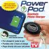 Портативное зарядное устройство для телефона Power Pod Android USB