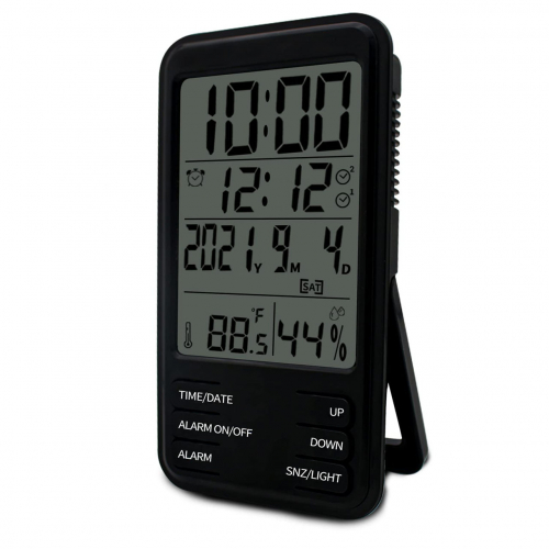 Centolla настольные часы