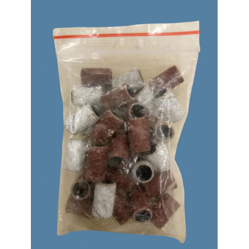 Фрезер для ногтей YaFex