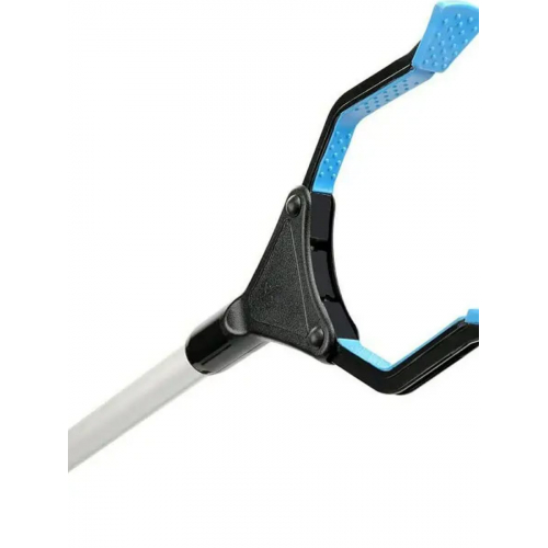 Захват для предметов