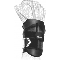 Donjoy Повязка на запястье