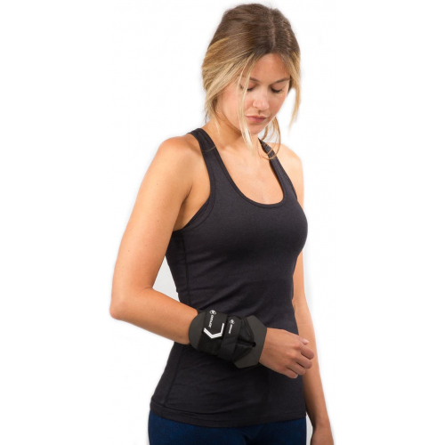 Donjoy Повязка на запястье