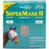 Маска SuperMask II без ушей для жеребят